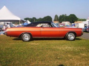 Copy of 187134 2007 right.jpg