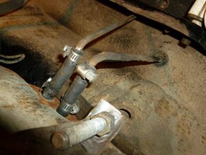 Gas Tank Vents 2.jpg Gas Tank Vents 2.jpg