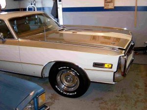 5T35K45F83E93G83k9c839e91e9e9ec90160f.jpg 5T35K45F83E93G83k9c839e91e9e9ec90160f.jpg