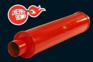 cherry_bomb_ol_skool_muffler_2.jpg cherry_bomb_ol_skool_muffler_2.jpg