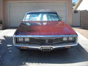 1969 Chrysler Newport 86.jpg 1969 Chrysler Newport 86.jpg