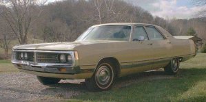 1972 Chrysler Newport 49.jpg