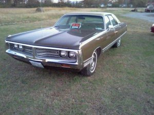 1972 Chrysler New Yorker 58.jpg 1972 Chrysler New Yorker 58.jpg