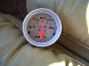 IMG-20120811-00273.jpg IMG-20120811-00273.jpg