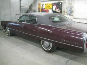 5I85F45H13E63Kf3Gbc819889ad03c426152f.jpg 5I85F45H13E63Kf3Gbc819889ad03c426152f.jpg