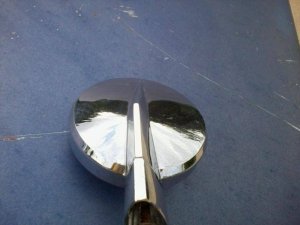 Photo0590.jpg Photo0590.jpg