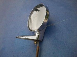 Photo0592.jpg Photo0592.jpg