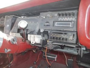 100_1464.jpg 100_1464.jpg