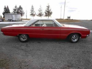 $(KGrHqFHJBUE8+mZ,sjZBP(92hQ-Q!~~60_12.jpg $(KGrHqFHJBUE8+mZ,sjZBP(92hQ-Q!~~60_12.jpg