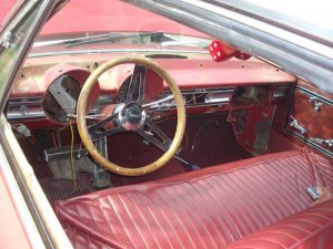 65 dodge 2.jpg 65 dodge 2.jpg