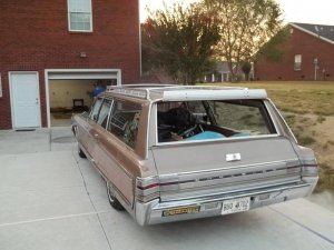 100_2390.jpg 100_2390.jpg