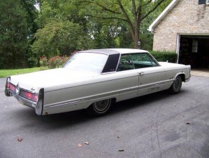 100_4771.jpg 100_4771.jpg