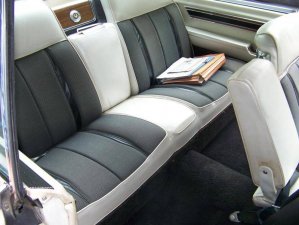 100_4775.jpg 100_4775.jpg