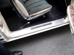 100_4776.jpg 100_4776.jpg