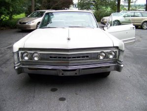 100_4777.jpg 100_4777.jpg