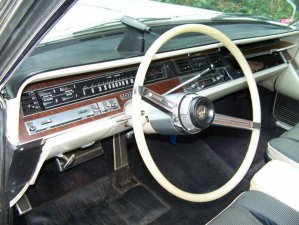 100_4781.jpg 100_4781.jpg