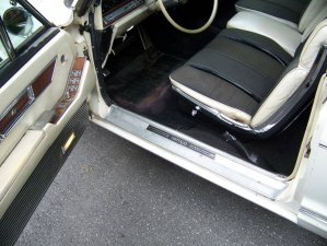 100_4778.jpg 100_4778.jpg