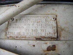 100_4791.jpg 100_4791.jpg