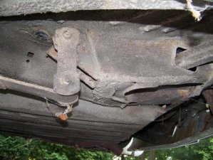 100_4784.jpg 100_4784.jpg