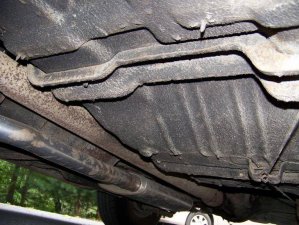 100_4788.jpg 100_4788.jpg