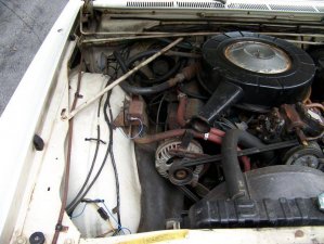 100_4789.jpg 100_4789.jpg