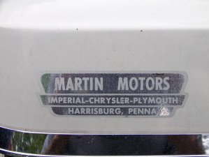 100_4783.jpg 100_4783.jpg