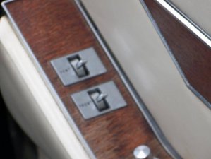 100_4774.jpg 100_4774.jpg