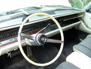 100_4798.jpg 100_4798.jpg