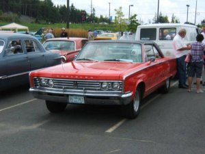 chrysler66.jpg chrysler66.jpg