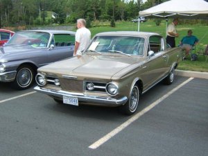 barracuda.jpg barracuda.jpg