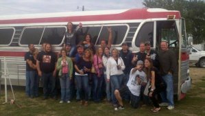 Copy of 2012-08-11_19-45-08_850.jpg Copy of 2012-08-11_19-45-08_850.jpg