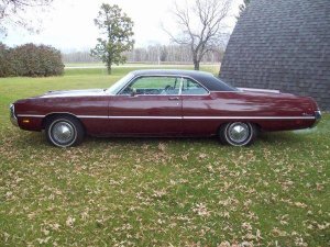 1969 Chrysler Newport 108.jpg 1969 Chrysler Newport 108.jpg