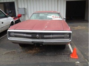 1970 Chrysler 300 52.jpg 1970 Chrysler 300 52.jpg