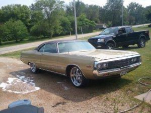 1970 Chrysler Newport 105.jpg 1970 Chrysler Newport 105.jpg