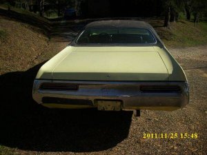 1970 Chrysler Newport 110.jpg 1970 Chrysler Newport 110.jpg