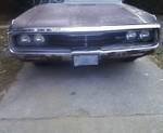 1970 Chrysler Newport 113.jpg 1970 Chrysler Newport 113.jpg