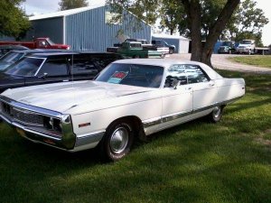 1971 Chrysler New Yorker 86.jpg
