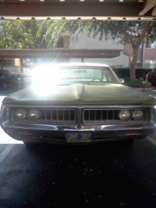 1972 Chrysler Newport 53.jpg 1972 Chrysler Newport 53.jpg