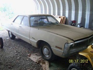 1972 Chrysler Newport 59.jpg 1972 Chrysler Newport 59.jpg