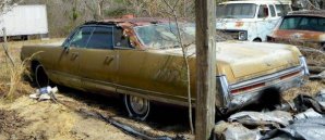 1972 Chrysler New Yorker 68.jpg 1972 Chrysler New Yorker 68.jpg