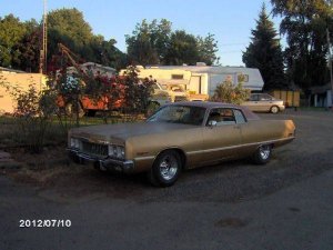 1973 Chrysler Newport 71.jpg 1973 Chrysler Newport 71.jpg