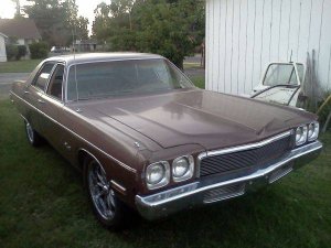 1973 Plymouth Fury 28.jpg 1973 Plymouth Fury 28.jpg