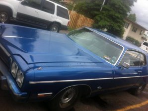 1973 Plymouth Fury 32.jpg 1973 Plymouth Fury 32.jpg