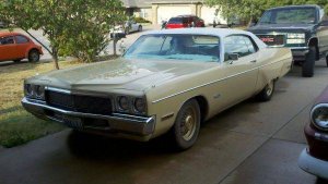 1973 Plymouth Fury 33.jpg 1973 Plymouth Fury 33.jpg