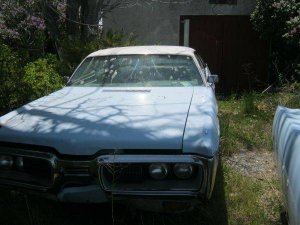 1972 Plymouth Fury 29.jpg 1972 Plymouth Fury 29.jpg