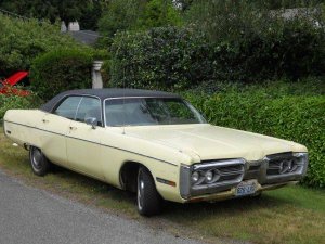 1972 Plymouth Fury 32.jpg