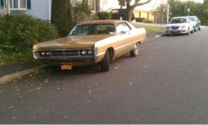 1971 Plymouth Fury 21.jpg 1971 Plymouth Fury 21.jpg