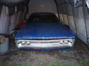 1971 Plymouth Fury 23.jpg 1971 Plymouth Fury 23.jpg