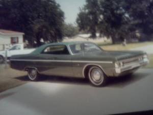 1971 Plymouth Fury 24.jpg 1971 Plymouth Fury 24.jpg