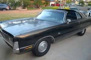 1971 Plymouth Fury 25.jpg 1971 Plymouth Fury 25.jpg